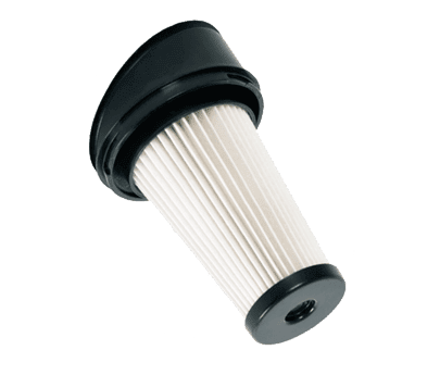 Filter Rowenta ZR005201