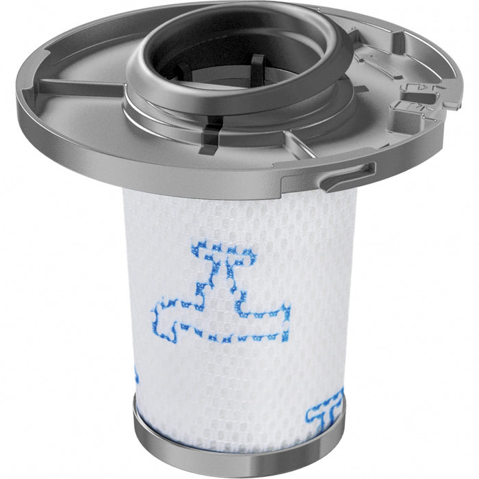 Filter for vacuum cleaner Rowenta ZR009006