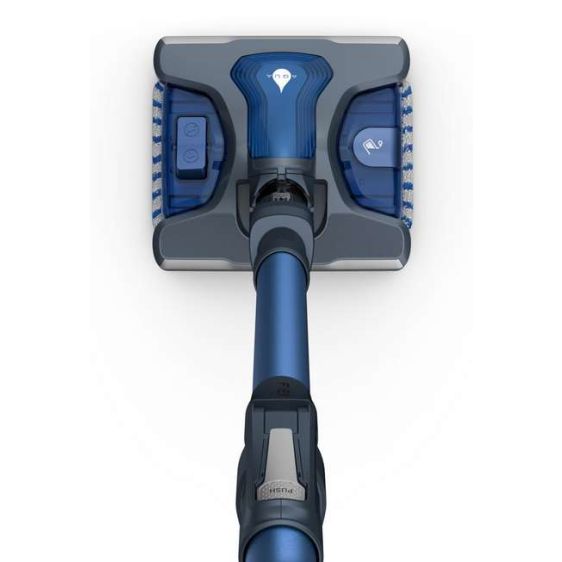 Cleaning attachment ROWENTA Aqua ZR009600