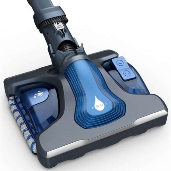 Cleaning attachment ROWENTA Aqua ZR009600