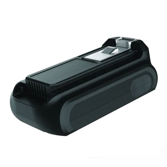 Additional battery ROWENTA ZR009704 for vertical vacuum cleaner X-FORCE 9.60