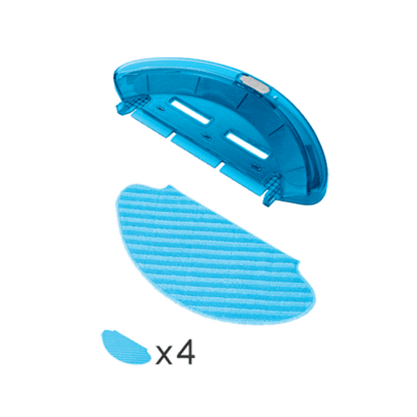 Accessory Rowenta ZR690002