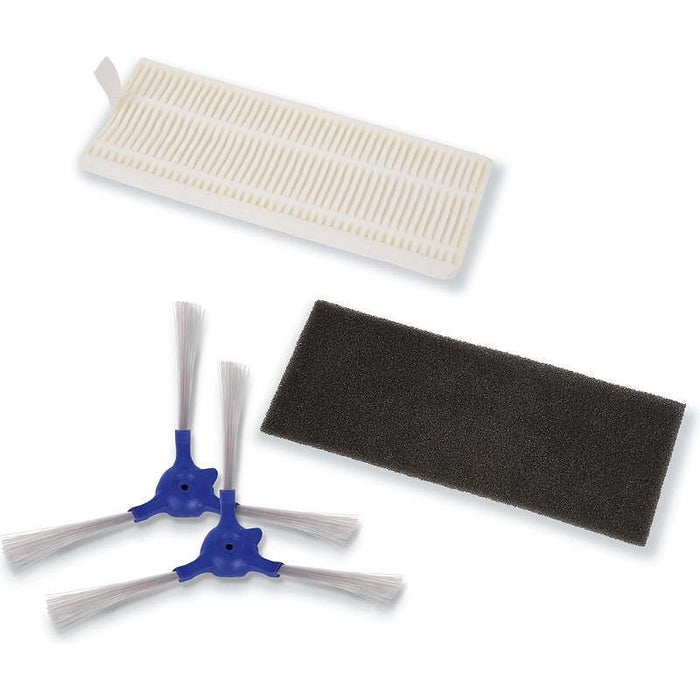 Filter Rowenta ZR720002 KIT S50