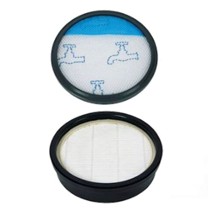 Rowenta ZR904301 vacuum cleaner filter