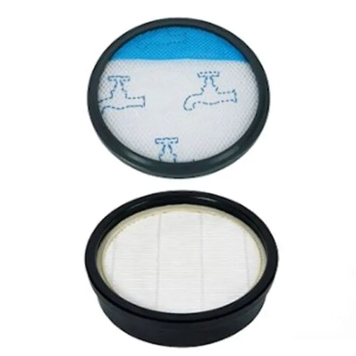 Rowenta ZR904301 vacuum cleaner filter