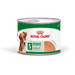 ROYAL CANIN Adult mini S - wet dog food - 195g - Wet foodDLP-KAM<<<For the dogDLP<<<ActionPL