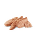 ROYAL CANIN Gastrointestinal Low Fat Loaf VHN - wet dog food - 200g - Wet food for a dogVET-KMP<<<VETVET<<<ActionPL