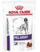 ROYAL CANIN Pill Assist Medium & Large - treats for administering tablets - 30 x 7.5 g - Supplements and medicated