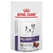 ROYAL CANIN Pill Assist Small - treats for administering tablets - 30 x 3g - Supplements and medicated preparations