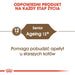Royal Canin Senior Ageing 12+ dry cat food 2 kg - Dry foodDLK-KAS<<<For the catDLK<<<ActionPL