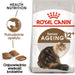 Royal Canin Senior Ageing 12+ dry cat food 2 kg - Dry foodDLK-KAS<<<For the catDLK<<<ActionPL