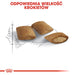 Royal Canin Senior Ageing 12+ dry cat food 2 kg - Dry foodDLK-KAS<<<For the catDLK<<<ActionPL