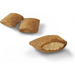 Royal Canin Senior Ageing 12+ dry cat food 2 kg - Dry foodDLK-KAS<<<For the catDLK<<<ActionPL