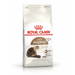 Royal Canin Senior Ageing 12+ dry cat food 2 kg - Dry foodDLK-KAS<<<For the catDLK<<<ActionPL