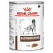 ROYAL CANIN VHN Gastrointestinal Loaf - wet food for dogs - 400g - Wet food for a dogVET-KMP<<<VETVET<<<ActionPL