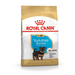 ROYAL CANIN Yorkshire Terrier Puppy - dry dog food - 7,5 kg - Dry foodDLP-KAS<<<For the dogDLP<<<ActionPL