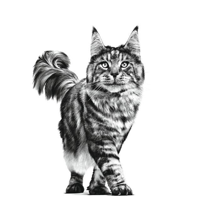 ROYAL CANIN Cat Gastrointestinal VHN - dry cat food - 400g