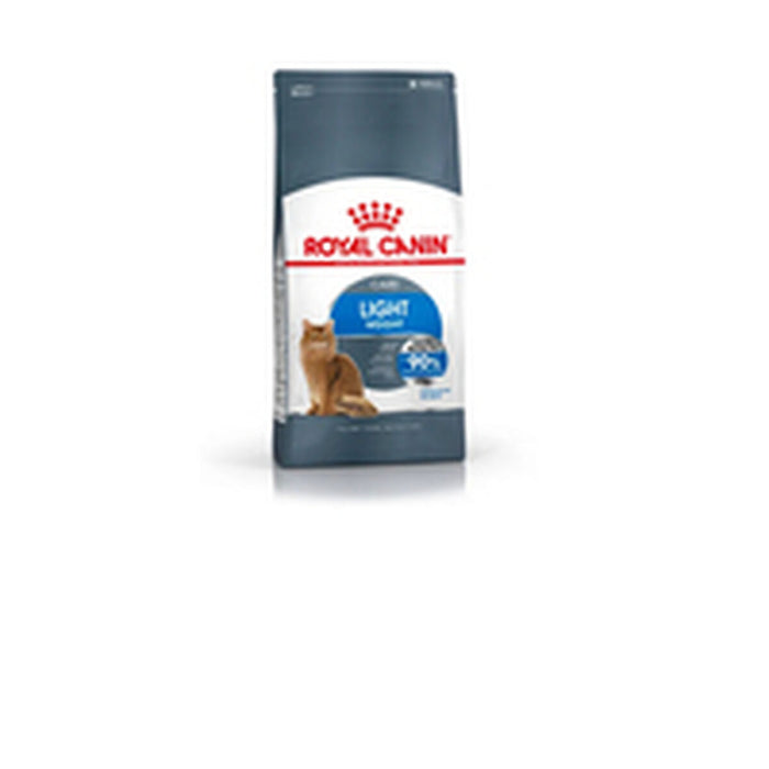 Cat food Royal Canin Chicken 1,5 Kg