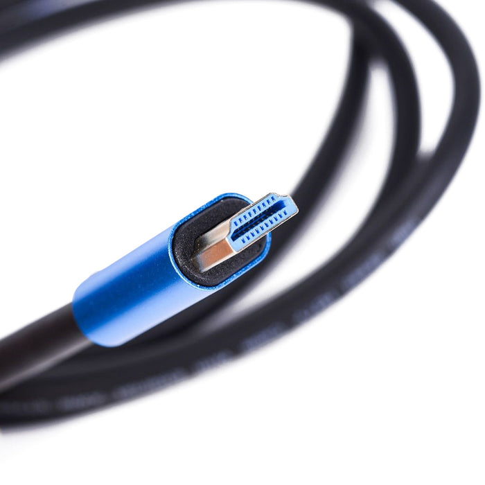 Cable ROYAL HDMI 2.0 1.5M
