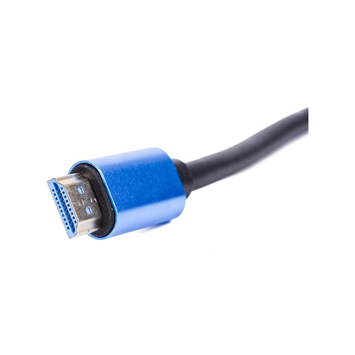 Cable ROYAL HDMI 2.0 3M