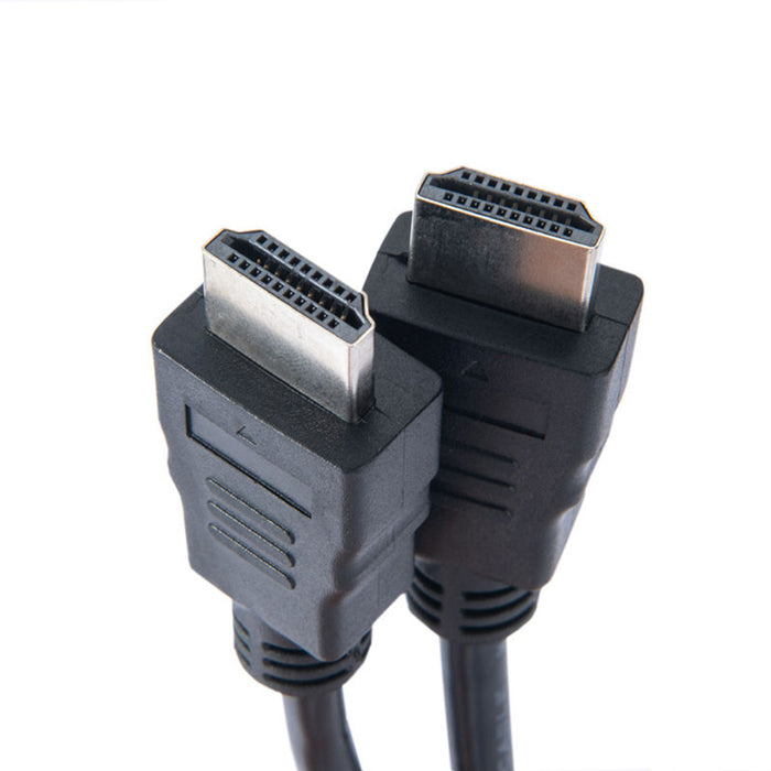 Cable ROYAL HDMI 550 1M