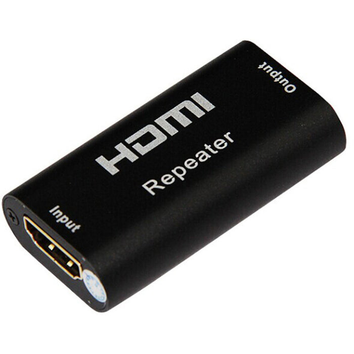 Cable ROYAL HDMI REPEATER 4K