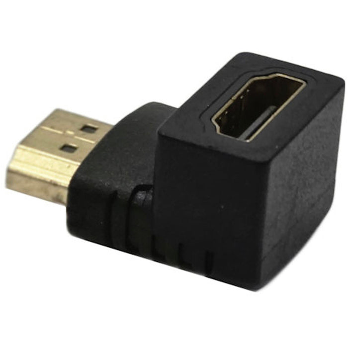 Cable ROYAL HDMI L-shaped