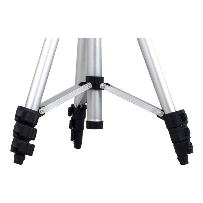 ROYAL TRIPOD 22