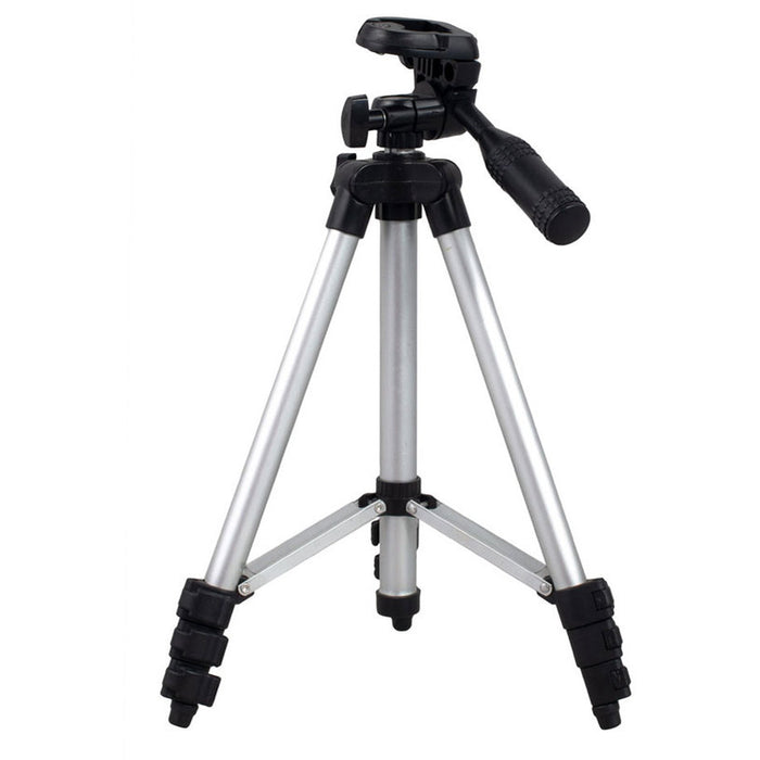 ROYAL TRIPOD 22