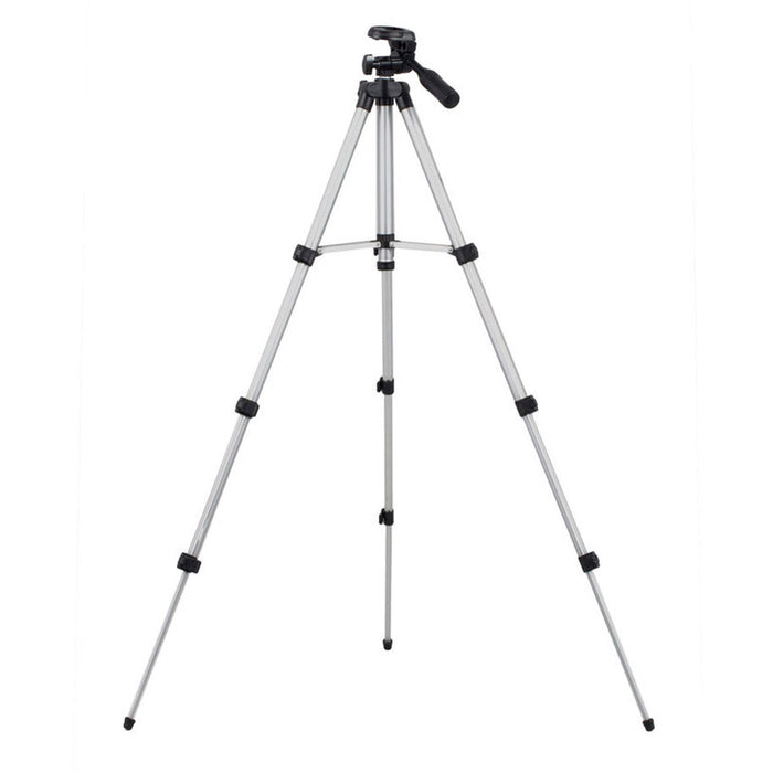 ROYAL TRIPOD 22