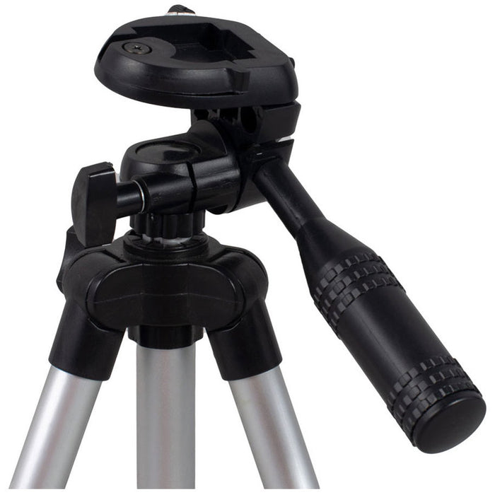 ROYAL TRIPOD 22