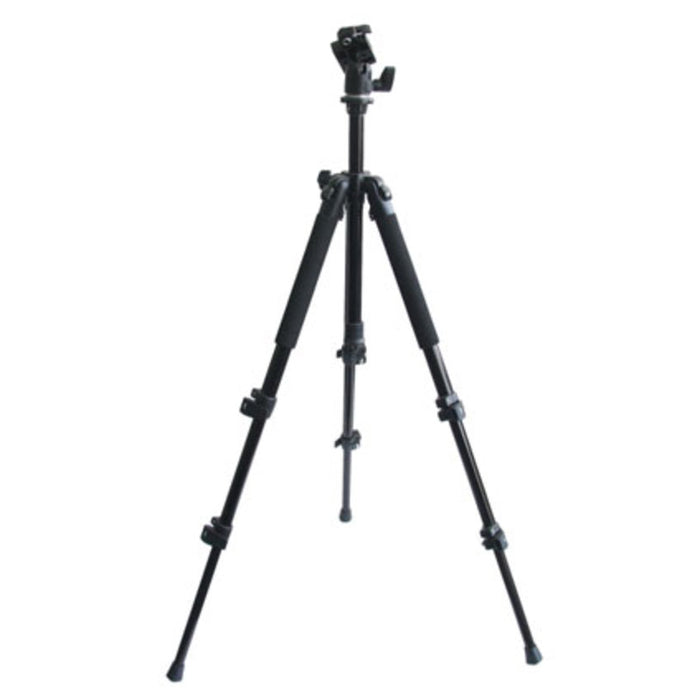 ROYAL TRIPOD 50-BLACK