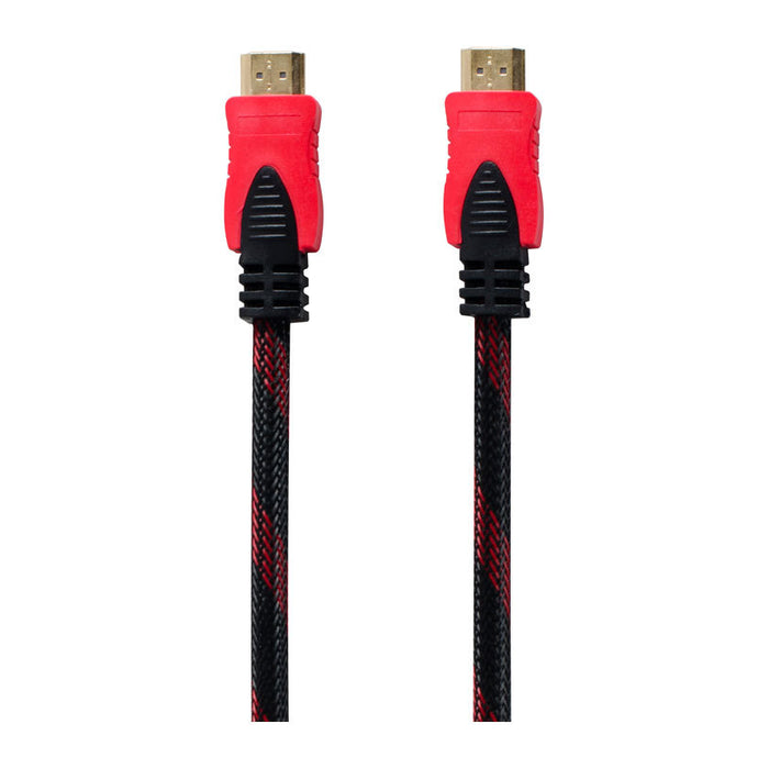 Cable ROYAL 550 HDMI-HDMI/2.5