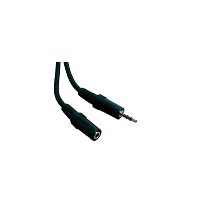 Cable ROYAL 423/2