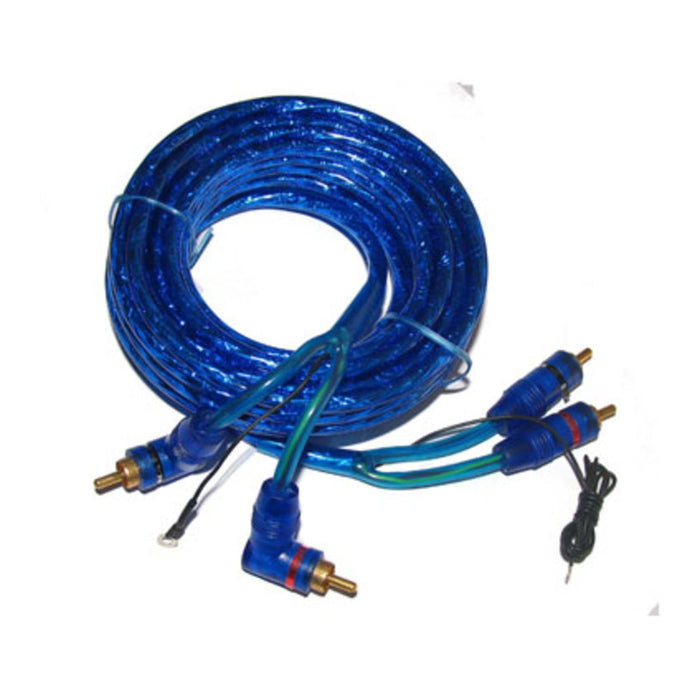 Cable ROYAL 001Y/500