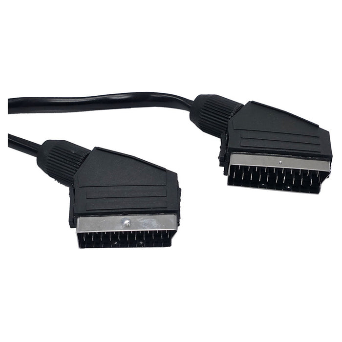 Cable ROYAL 006/200