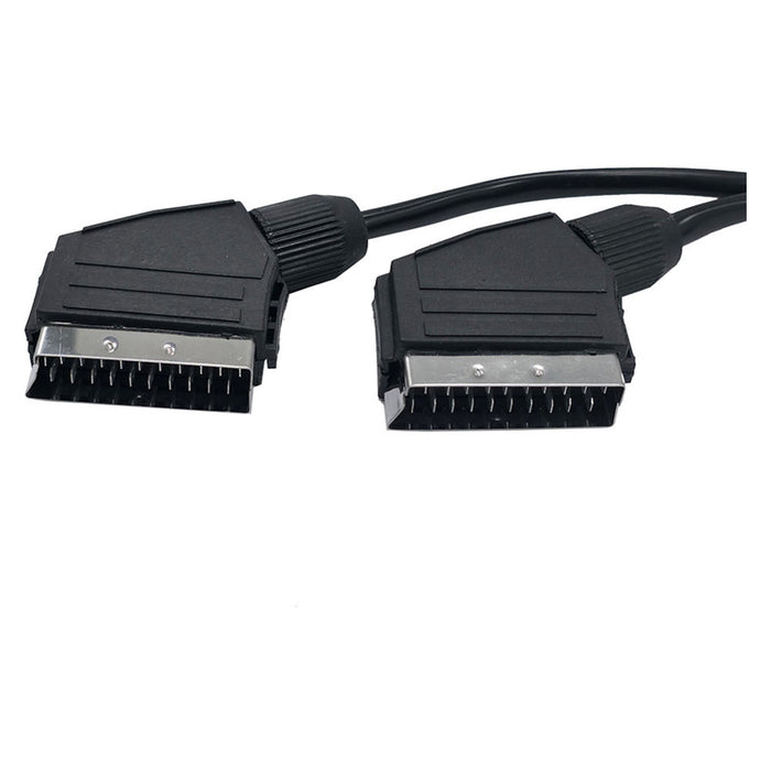 Cable ROYAL 006/200