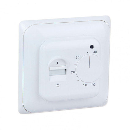 THERMOSTAT RTC WARMCOIN W70