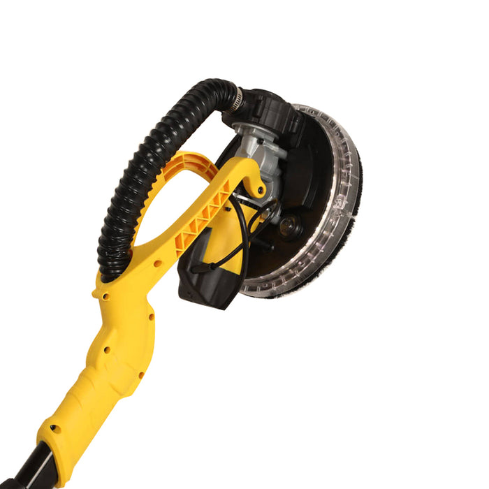 WALL GRINDER RTR MAX RTM3793