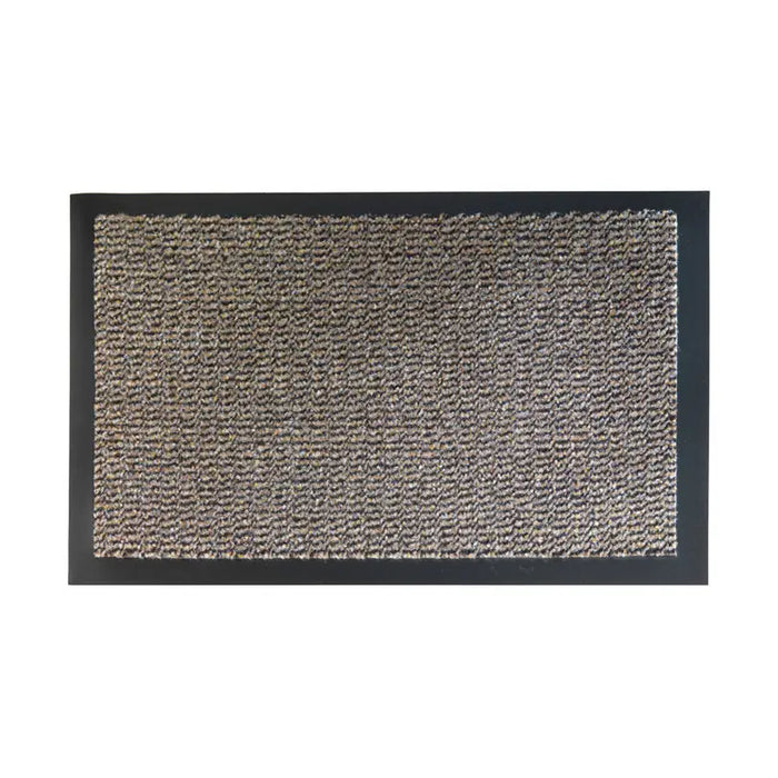 RUBBER FENDY 40X60 CM - Изтривалки<<<Мебели и интериор<<<Praktiker