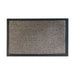RUBBER FENDY 40X60 CM - Изтривалки<<<Мебели и интериор<<<Praktiker
