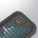RUBBER MAT FOR SINK METALTEX TIDY MAT - Сушилници за съдове<<<Домашни потреби<<<Кухня<<<Praktiker