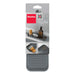 RUBBER MAT FOR SINK METALTEX TIDY MAT - Сушилници за съдове<<<Домашни потреби<<<Кухня<<<Praktiker