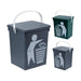 Rubbish bin 5five Simply Smart Multicolour 5 L - Други продукти за почистване<<<Почистване Прахосмукачки И