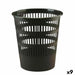 Rubbish bin Faibo Multicolour polypropylene 12 L (9Units) - Почистване Прахосмукачки И Гладене<<<Дом