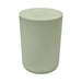 Rubbish bin TODAY UTILITY Green Vert 8,5 L 21 x 29 cm - Баня<<<Дом Градина<<<BigBuy&&&Аксесоари и кранчета<<<Баня<<<Дом