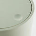 Rubbish bin TODAY UTILITY Green Vert 8,5 L 21 x 29 cm - Баня<<<Дом Градина<<<BigBuy&&&Аксесоари и кранчета<<<Баня<<<Дом
