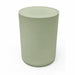 Rubbish bin TODAY UTILITY Green Vert 8,5 L 21 x 29 cm - Баня<<<Дом Градина<<<BigBuy&&&Аксесоари и кранчета<<<Баня<<<Дом