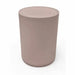 Rubbish bin TODAY UTILITY Pink 8,5 L 21 x 29 cm - Баня<<<Дом Градина<<<BigBuy&&&Аксесоари и кранчета<<<Баня<<<Дом