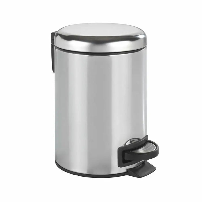 Rubbish Bin Wenko 3 L - Почистване Прахосмукачки И Гладене<<<Дом Градина<<<BigBuy&&&Други продукти за